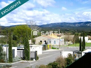  Appartement � vendre 3 pi�ces 69 m�