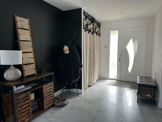  Maison � vendre 4 pi�ces 114 m�