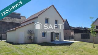  Maison � vendre 4 pi�ces 100 m�
