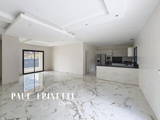  Maison � vendre 5 pi�ces 94 m�