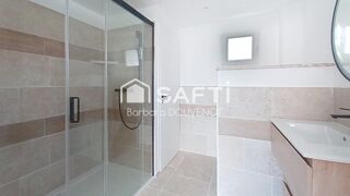  Appartement � vendre 3 pi�ces 79 m�