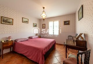  Maison � vendre 5 pi�ces 157 m�