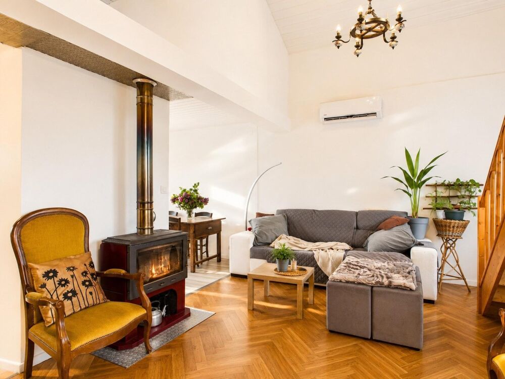 Vente Maison Maison de caractère au cœur de Colomiers Colomiers
