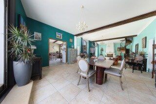  Maison � vendre 12 pi�ces 335 m�