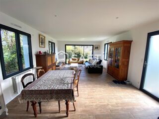  Maison � vendre 5 pi�ces 117 m�