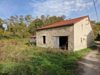  Parking / Garage � vendre 