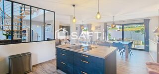  Maison  vendre 7 pices 180 m