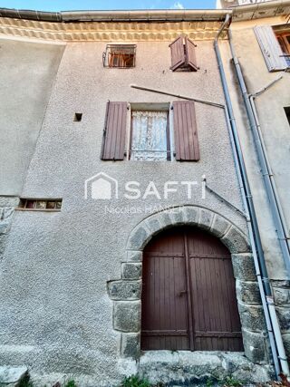  Maison à vendre 6 pièces 96 m²