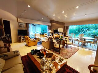  Maison � vendre 6 pi�ces 228 m�