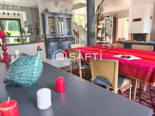  Maison � vendre 7 pi�ces 170 m�