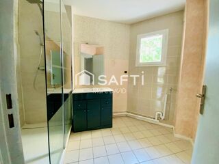  Appartement à vendre 4 pièces 87 m²