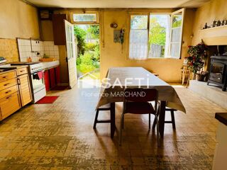  Maison � vendre 4 pi�ces 114 m�