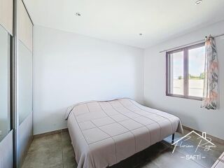  Maison  vendre 4 pices 97 m