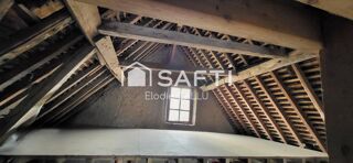  Parking / Garage � vendre 