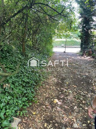  Maison � vendre 8 pi�ces 250 m�