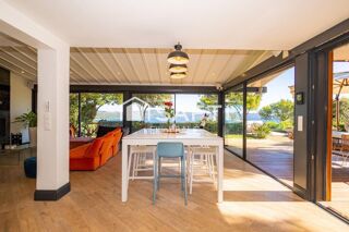  Maison � vendre 13 pi�ces 318 m�