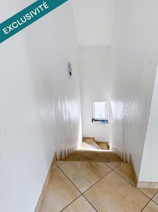  Maison  vendre 5 pices 144 m
