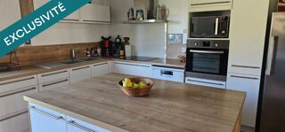  Maison � vendre 7 pi�ces 202 m�