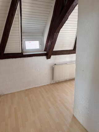  Appartement à vendre 8 pièces 158 m²