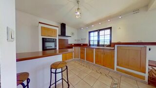  Maison à vendre 7 pièces 172 m²
