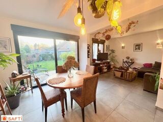  Maison  vendre 6 pices 98 m