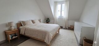  Maison � vendre 7 pi�ces 145 m�