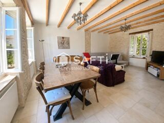  Maison � vendre 5 pi�ces 168 m�