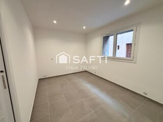  Appartement à vendre 2 pièces 34 m²