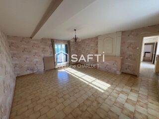  Maison � vendre 4 pi�ces 100 m�