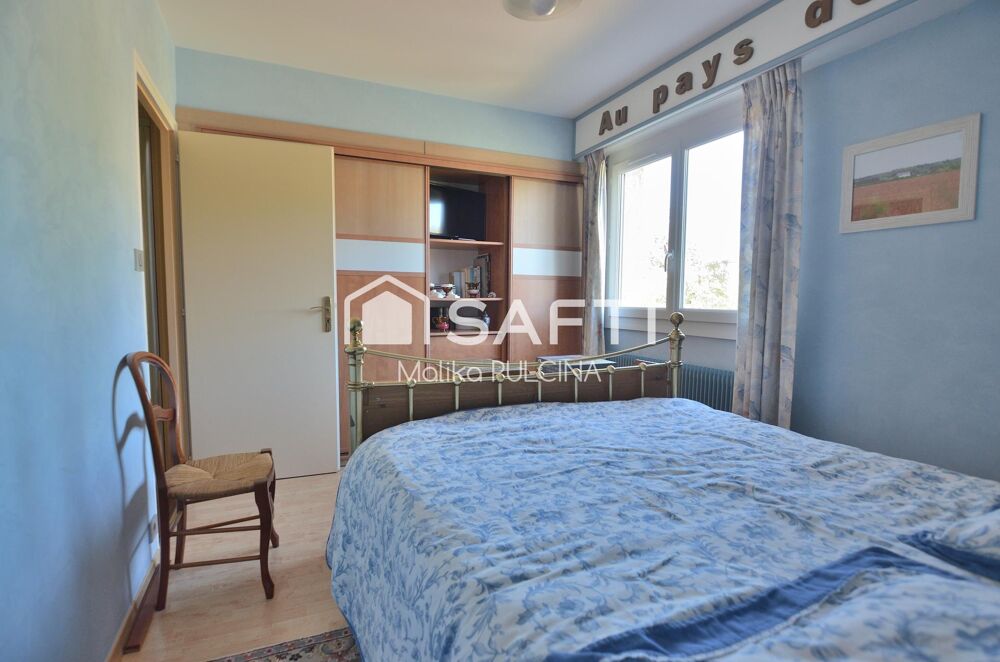 à vendre  Maison Les Sables-d'Olonne (85180)