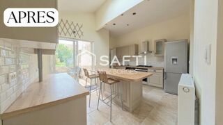  Maison � vendre 6 pi�ces 112 m�