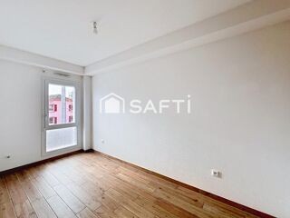  Maison � vendre 5 pi�ces 93 m�