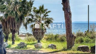  Maison � vendre 6 pi�ces 154 m�