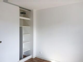  Appartement à vendre 4 pièces 86 m²