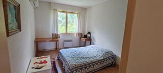  Maison  vendre 6 pices 159 m