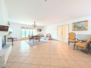  Maison � vendre 4 pi�ces 120 m�