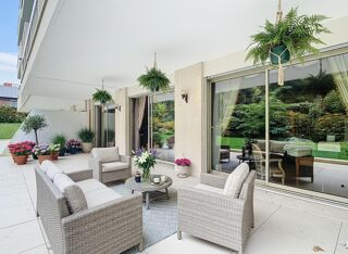  Appartement  vendre 3 pices 100 m