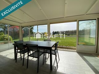  Maison  vendre 6 pices 143 m