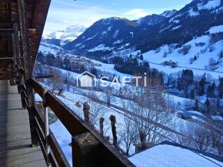  Immeuble � vendre 200 m�