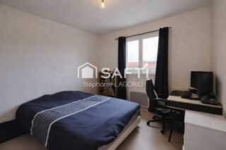  Maison � vendre 4 pi�ces 100 m�