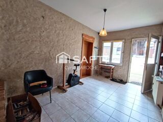  Maison � vendre 9 pi�ces 309 m�