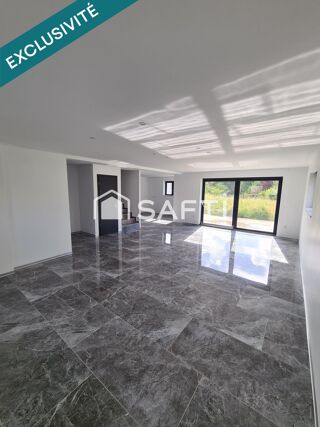  Maison � vendre 5 pi�ces 135 m�