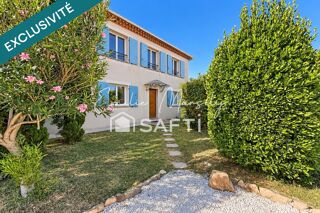  Maison à vendre 6 pièces 146 m²