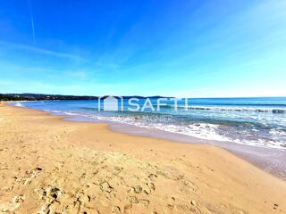  Appartement � vendre 2 pi�ces 48 m�