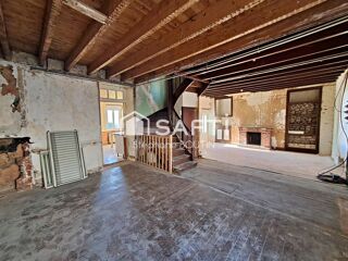  Maison  vendre 5 pices 137 m