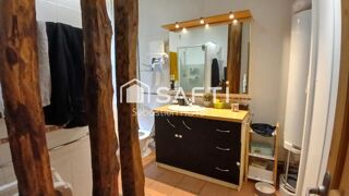  Immeuble  vendre 200 m