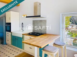  Maison � vendre 5 pi�ces 116 m�