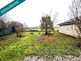  Maison � vendre 5 pi�ces 91 m�