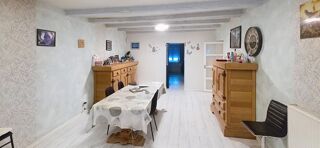  Maison � vendre 7 pi�ces 230 m�