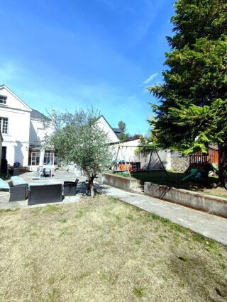  Maison  vendre 6 pices 107 m